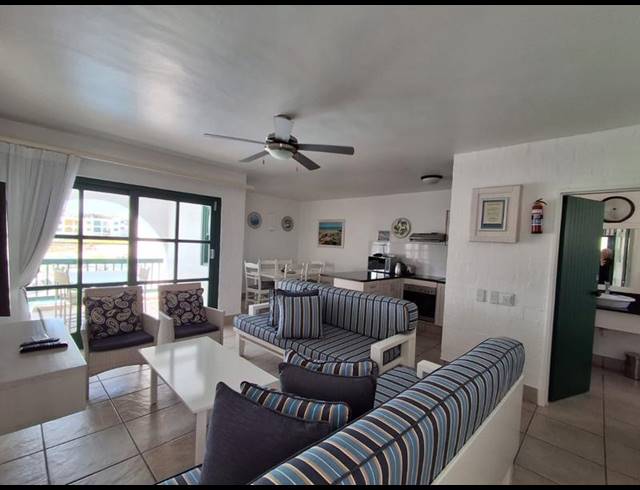 2 BEDROOM APARTMENT FOR SALE IN MYKONOS